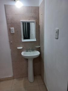 Photo de la galerie de l'établissement Renacer en Salta, à Salta 22 autres photos