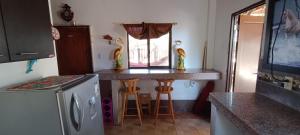 Gallery image of Hugo's Relax Home (Casa) in Ayangue +28 photos