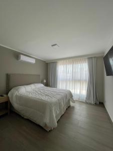 Gallery image of EN EL CENTRO DE LOBOS in Lobos