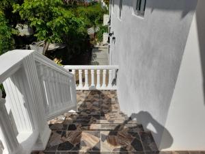 Φωτογραφία από το άλμπουμ του Cool Breeze Suites σε Union Island