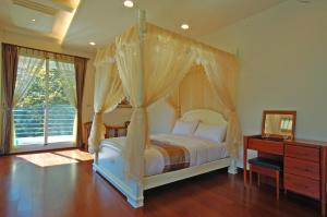 Gallery image of Ti Siang B&B in Ren'ai