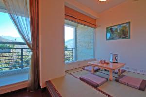 Gallery image of Ti Siang B&B in Ren'ai