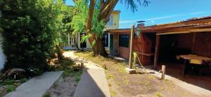 马德普拉塔CASA A 6 CUADRAS PLAYA PUNTA MOGOTES, P/6 PERS.的相册照片