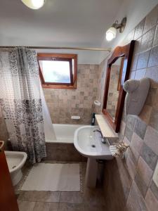 Gallery image of Bandurria in Esquel +1 photo