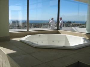 Imagen de la galería de Miramar, en Viña del Mar