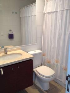 Imagen de la galería de Miramar, en Viña del Mar 6 fotos más