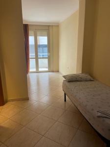 Alba Apartments - Imazhi 4