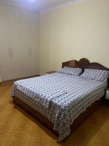Alba Apartments - Imazhi 7