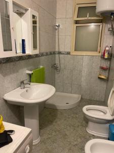 Alba Apartments - Imazhi 5