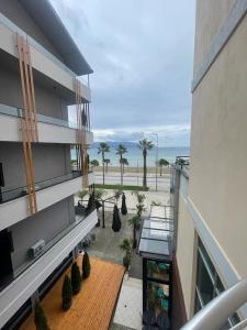 Alba Apartments - Imazhi 10