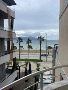 Alba Apartments - Imazhi 9