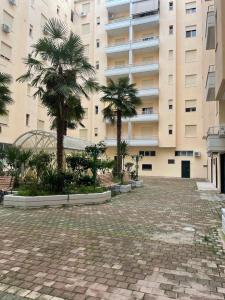 Alba Apartments - Imazhi 8