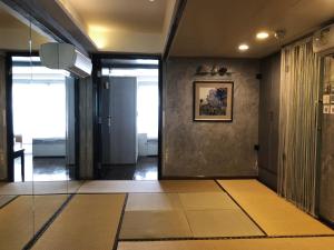 Fotografie z fotogalerie ubytování Espace Elastique B&B with contactless check-in v Hong Kongu