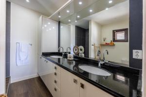 Φωτογραφία από το άλμπουμ του Deluxe Villa Colibri Curacao σε Jan Thiel +21 φωτογραφίες