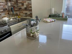 Imagem da galeria de Rincón del Arce em Puerto Varas mais 5 fotografias