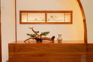 Fotografie z fotogalerie ubytování TOKYO HOSHI VILLIA-Private Villa in Tokyo ideal for groups and families v Tokiu