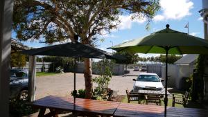 Φωτογραφία από το άλμπουμ του Geraldton Backpackers σε Geraldton