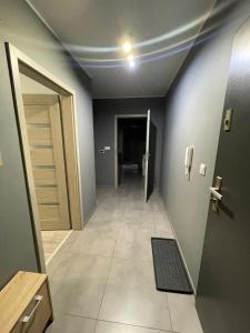 Fotografia z galérie ubytovania Apartament Kosakowo obok Gdyni v destinácii Kosakowo