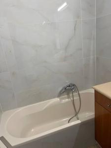 Beach Apartment - Ramat Aviv