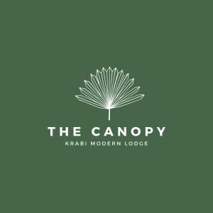 Certifikát, hodnocení, plakát nebo jiný dokument vystavený v ubytování The Canopy Krabi