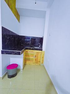Fotografie z fotogalerie ubytování Chill Airport Transit Stay v destinaci Katunayaka