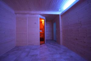 Fotografia z galérie ubytovania Apartman 105 Pec pod Sněžkou v destinácii Pec pod Sněžkou