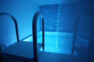 Fotografia z galérie ubytovania Apartman 105 Pec pod Sněžkou v destinácii Pec pod Sněžkou
