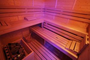 Fotografia z galérie ubytovania Apartman 105 Pec pod Sněžkou v destinácii Pec pod Sněžkou
