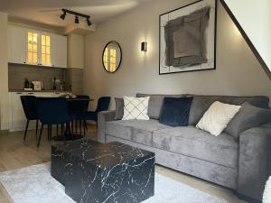 Foto sihtkohas Divčibare asuva majutusasutuse Apartman Aspen Divcibare galeriist +21 fotot