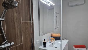 Kép Villa Contenta Canyelles szállásáról Canyellesben a galériában Még 32 kép