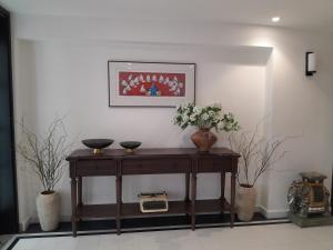 Fotografie z fotogalerie ubytování Paul Chabot Hotel v destinaci Hai Phong