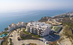 Φυσικό τοπίο κοντά σε αυτό το διαμέρισμα +10 φωτογραφίες