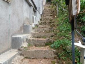 Fotografie z fotogalerie ubytování Secret View Homestay Ella v destinaci Ella