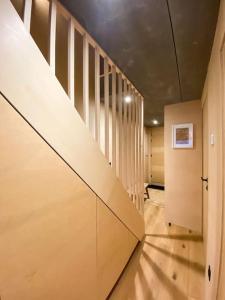 圣福瓦-塔朗泰斯Chalet Mélèze skis aux pieds Alpes, Sainte-Foy station 1550的相册照片
