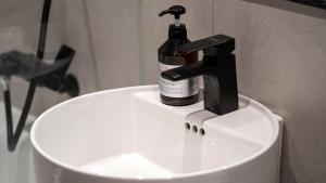 Fotografie z fotogalerie ubytování Hotel 701 Gyeongju v destinaci Kjongdžu