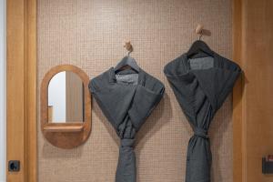 Fotografie z fotogalerie ubytování Hotel 701 Gyeongju v destinaci Kjongdžu