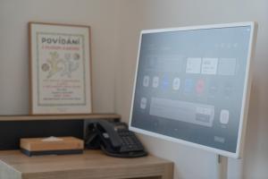 Fotografie z fotogalerie ubytování Hotel 701 Gyeongju v destinaci Kjongdžu