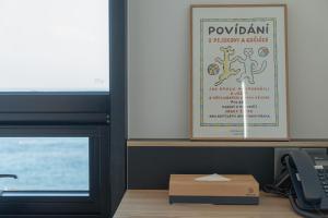 Fotografie z fotogalerie ubytování Hotel 701 Gyeongju v destinaci Kjongdžu