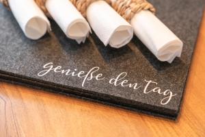 Fotografie z fotogalerie ubytování Apart WiesenPlatzl v destinaci Kaunertal