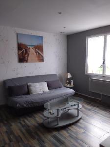 Photo de la galerie de l'établissement L’ambroise, à Pendé 2 autres photos