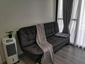 Gallery image of Amani Grand Luxury Big Suite/Near Airport/3beds in Davao City