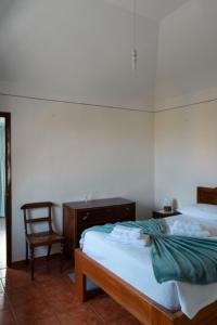 Foto dalla galleria di CASA do BOTO a Santa Cruz Altre 19 foto