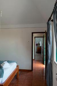 Foto dalla galleria di CASA do BOTO a Santa Cruz