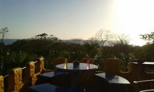 Imagine din galeria proprietății El Castillo Divertido în Paraíso