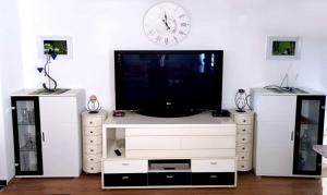 Fotografie z fotogalerie ubytování Apartment - MY DESTINATION v destinaci Slavonski Brod