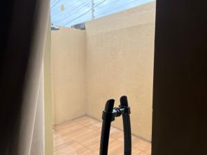 圣路易斯VILA LITORANEA Hotel的相册照片