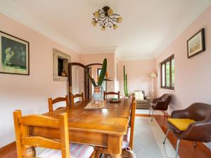 Fotografie z fotogalerie ubytování Holiday Home Oliveiras House - C v destinaci Sintra + 30 fotografií