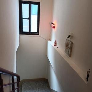 Foto sihtkohas Yuli asuva majutusasutuse Huitaro Homestay galeriist