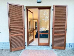 Fotografie z fotogalerie ubytování GG's Home v destinaci Seveso