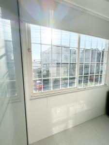 Foto sihtkohas Cúcuta asuva majutusasutuse Apartaestudio Luiggis Cucuta galeriist +10 fotot